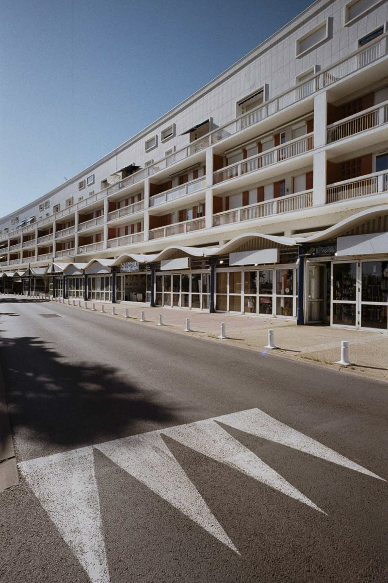 Royan