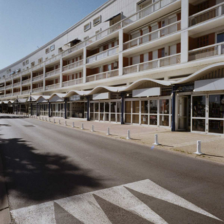 CitésBT-50.jpg