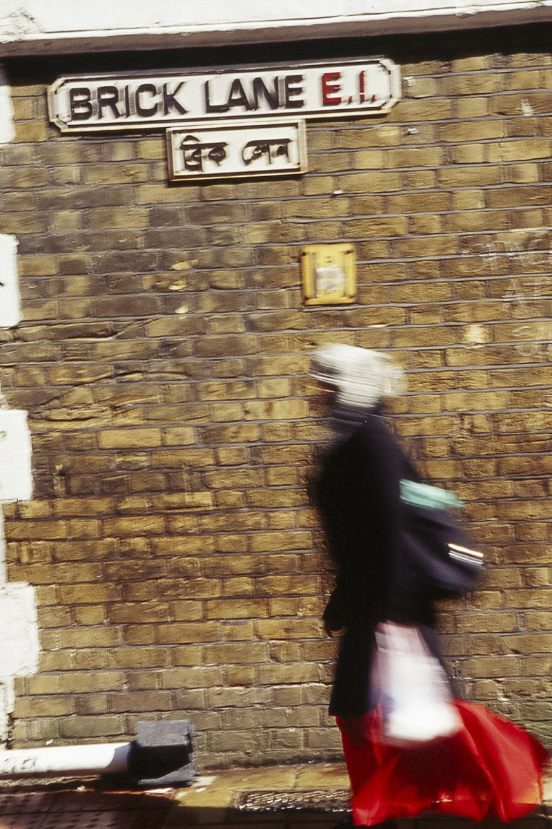 Londres