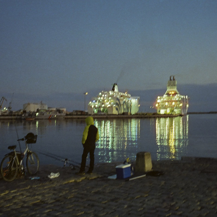 CitésBT-58.jpg
