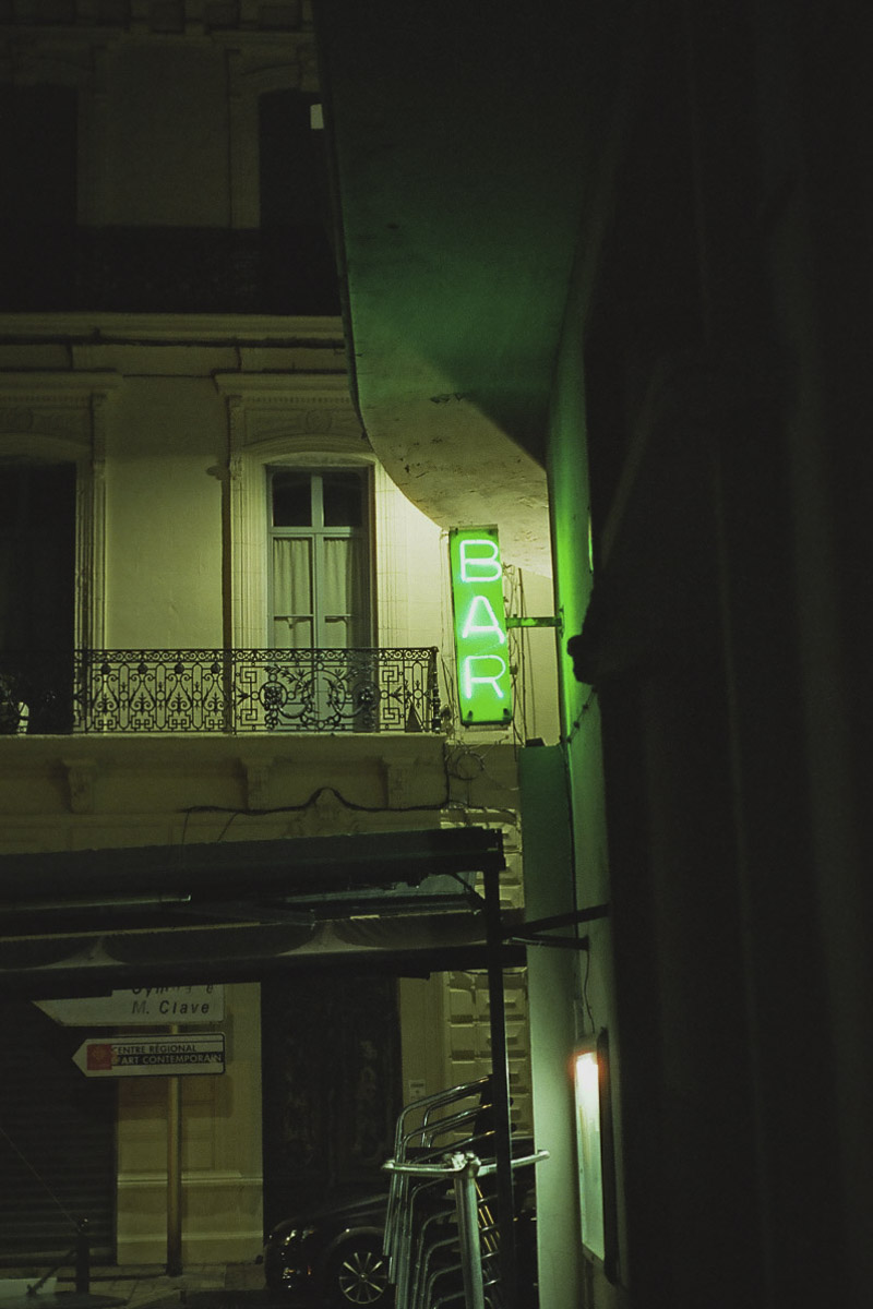 S&egrave;te