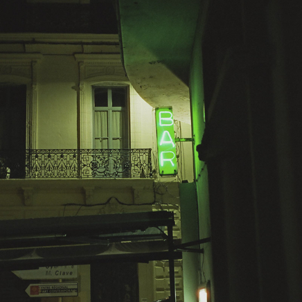 CitésBT-59.jpg
