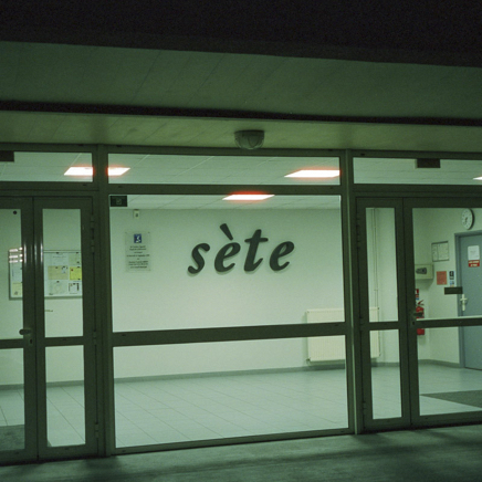 CitésBT-60.jpg
