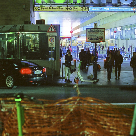 CitésBT-64.jpg