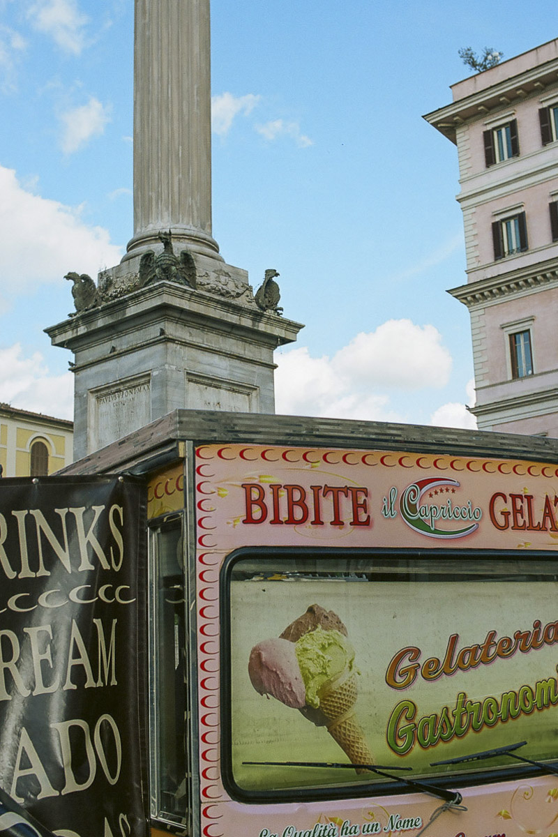 Rome