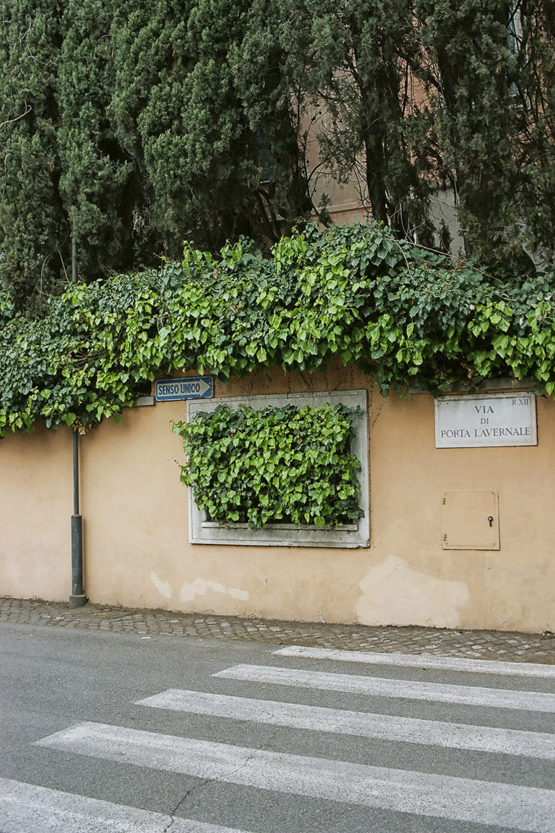 Rome