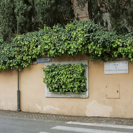 CitésBT-66.jpg