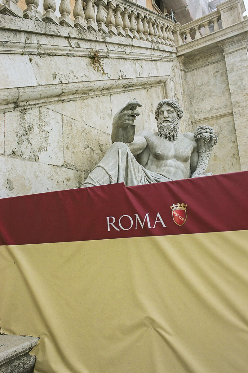 Rome