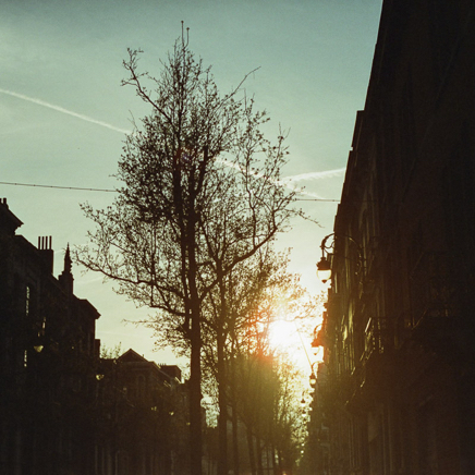CitésBT-69.jpg