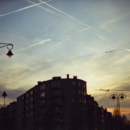 CitésBT-71.jpg