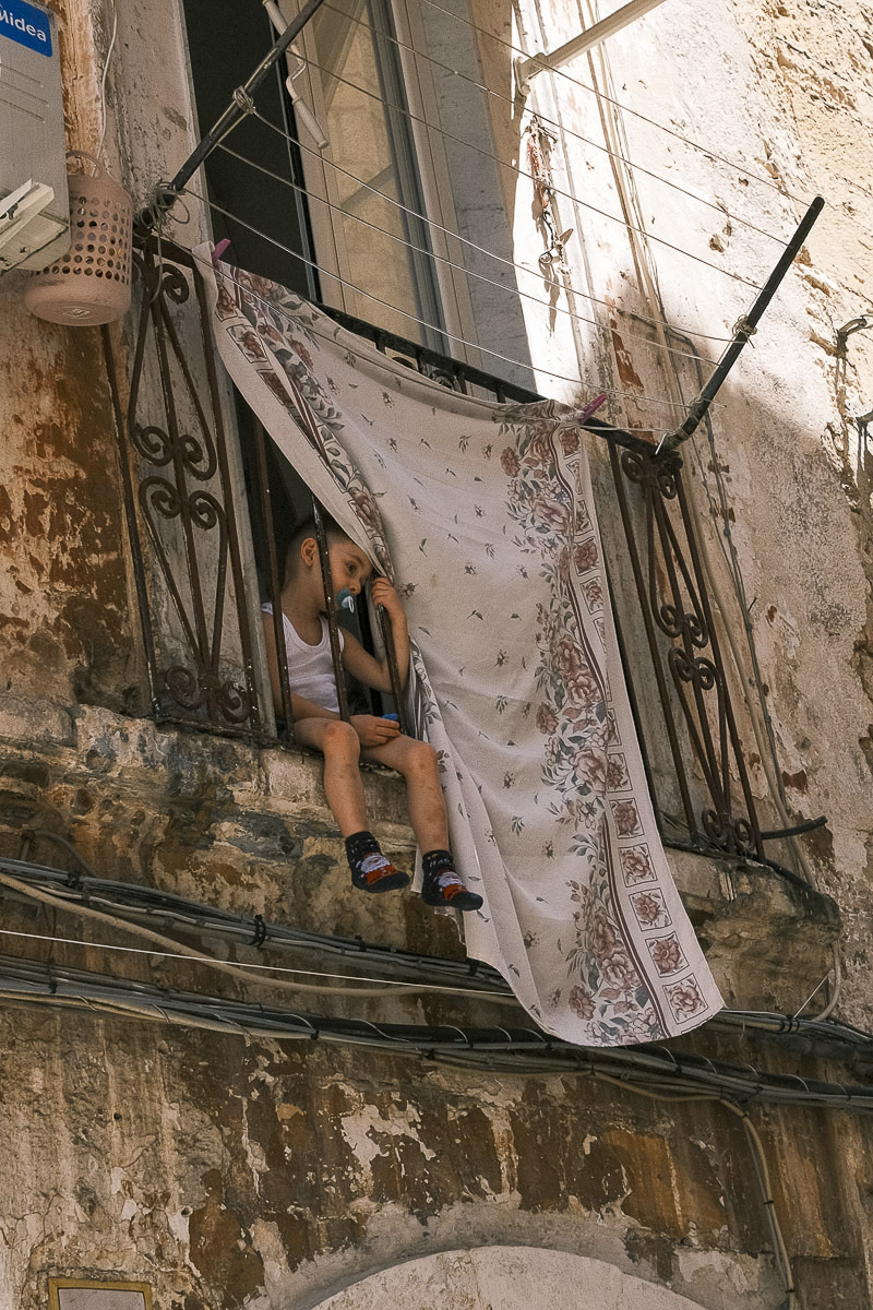 Bari
