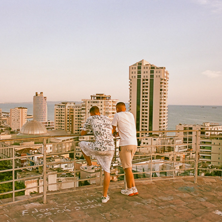 CitésBT-81.jpg