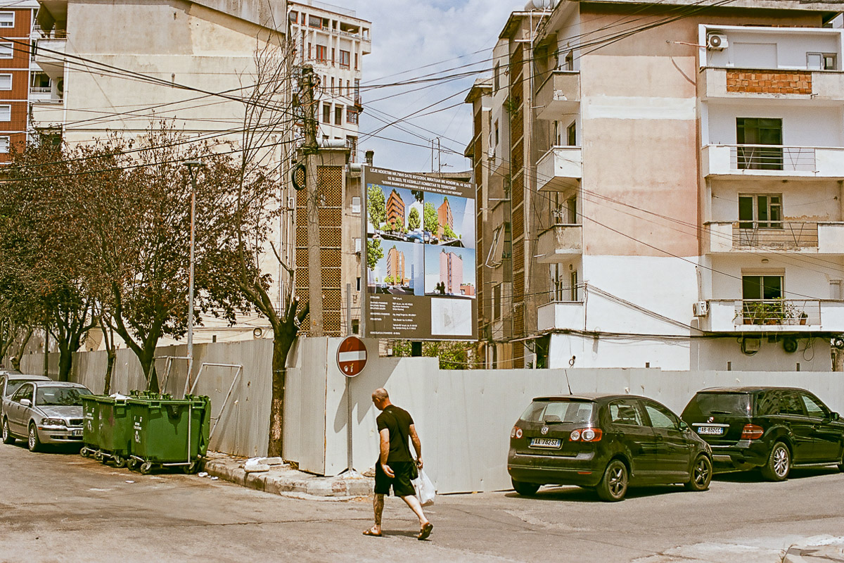 Durr&euml;s
