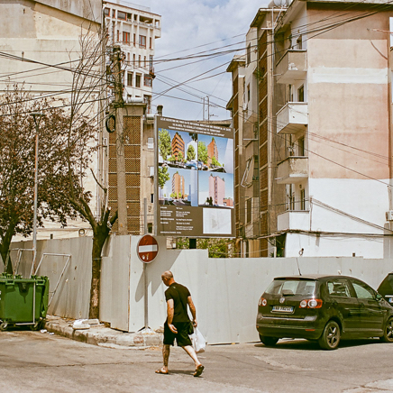 CitésBT-82.jpg