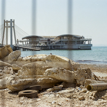 CitésBT-84.jpg