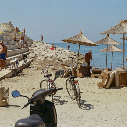 CitésBT-85.jpg