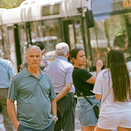 CitésBT-87.jpg