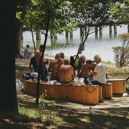 CitésBT-88.jpg