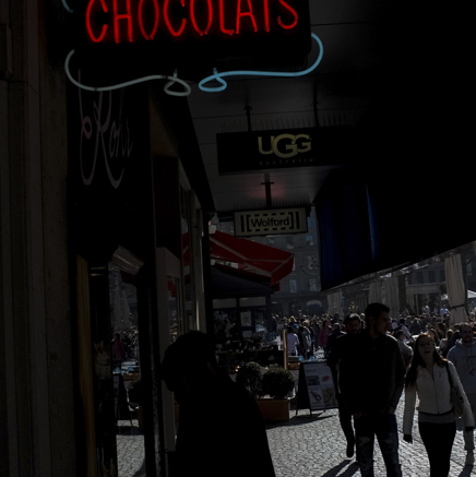 GeneveBT-1.jpg