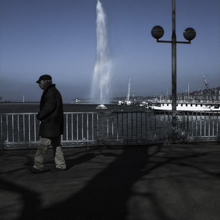 GeneveBT-6.jpg